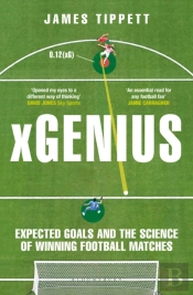 Xgenius