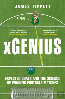 Bertrand.pt - Xgenius