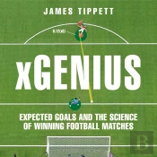 Xgenius