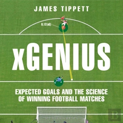 Bertrand.pt - Xgenius