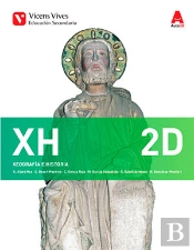 Xh 2d Caderno Diversidade Aula 3d