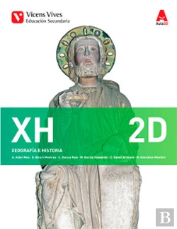 Bertrand.pt - Xh 2d Caderno Diversidade Aula 3d