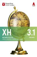 Xh 3 +Separatas Xeografia E Historia Aula 3d
