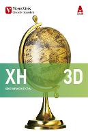 Xh 3d Caderno Diversidade Aula 3d