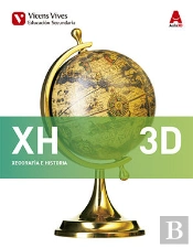 Xh 3d Caderno Diversidade Aula 3d