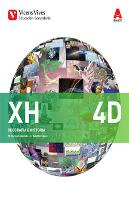 Xh 4d Caderno Diversidade Aula 3d
