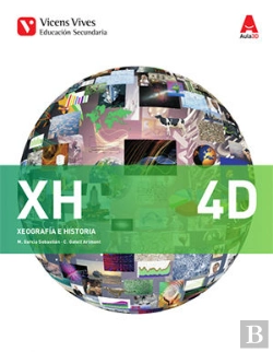 Bertrand.pt - Xh 4d Caderno Diversidade Aula 3d