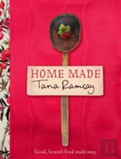 Xhome Made Hb