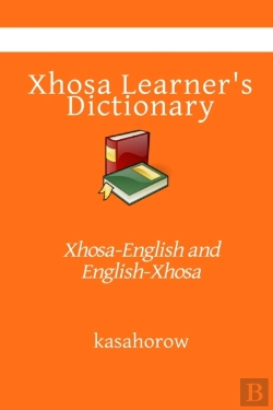 Bertrand.pt - Xhosa Learner'S Dictionary