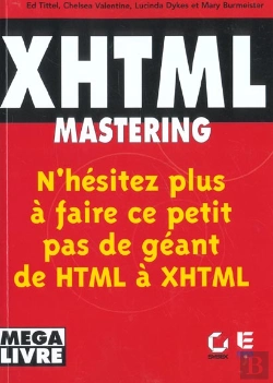 Bertrand.pt - Xhtml