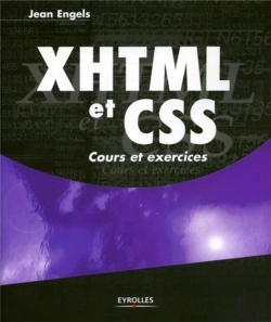 Bertrand.pt - Xhtml Et Css ; Cours Et Exercices