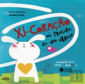 Xi-Coração - À Procura de um Abraço