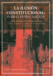Xi Encuentros De La Ilustración Al Romanticismo.