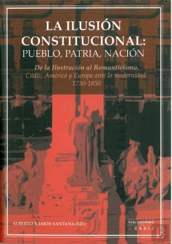 Bertrand.pt - Xi Encuentros De La Ilustración Al Romanticismo.