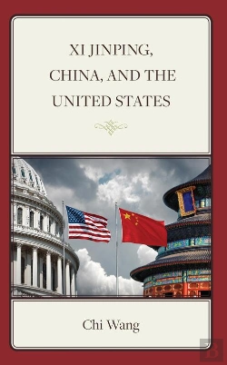 Bertrand.pt - Xi Jinping, China, And The United States