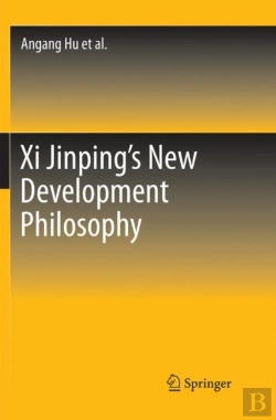 Bertrand.pt - Xi Jinping'S New Development Philosophy