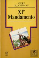 XIº Mandamento