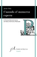 Xi Premio De Poesia Hermanos Machado
