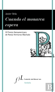 Xi Premio De Poesia Hermanos Machado