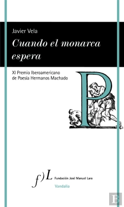 Bertrand.pt - Xi Premio De Poesia Hermanos Machado