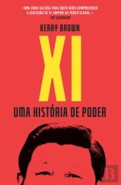 XI - Uma História de Poder