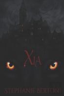 Xia