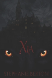 Xia