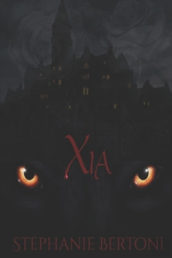 Bertrand.pt - Xia