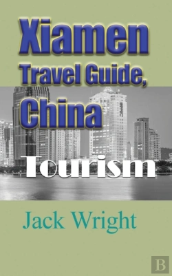 Bertrand.pt - Xiamen Travel Guide, China