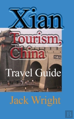 Bertrand.pt - Xian Tourism, China