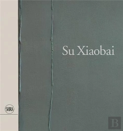 Bertrand.pt - Xiaobai Su: The Elegance Of Object /Anglais