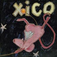 Xico