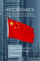 Xiconomics