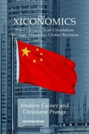Xiconomics