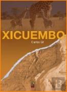 Xicuembo