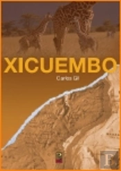 Xicuembo