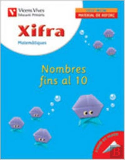 Bertrand.pt - Xifra Q-1 Nombres Fins Al 10