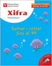 Xifra Q-3 Sumar I Restar Fins Al 99