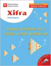 Xifra Q-5 Sumar Portant-Ne Restar..