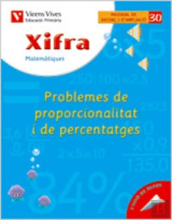 Bertrand.pt - Xifra Quadern 30. Matematiques. Reforì I Ampliacio