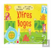 Xifres Boges