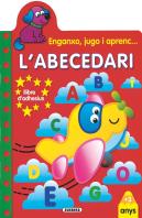 Xifres I Lletres