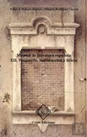 Xii. Posguerra: Introducción Y Líricos