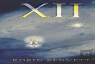Xii