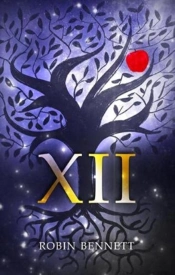 Xii (Twelve)