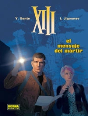 Xiii 23