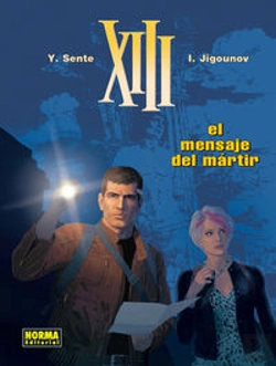 Bertrand.pt - Xiii 23