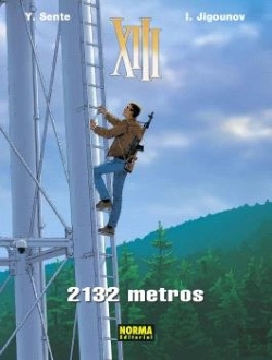 Bertrand.pt - Xiii 26