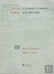 Xilografia A Catalunya Entre 1800 I 1923/La