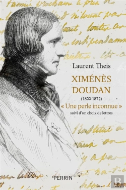 Bertrand.pt - Ximénès Doudan (1800-1872), 